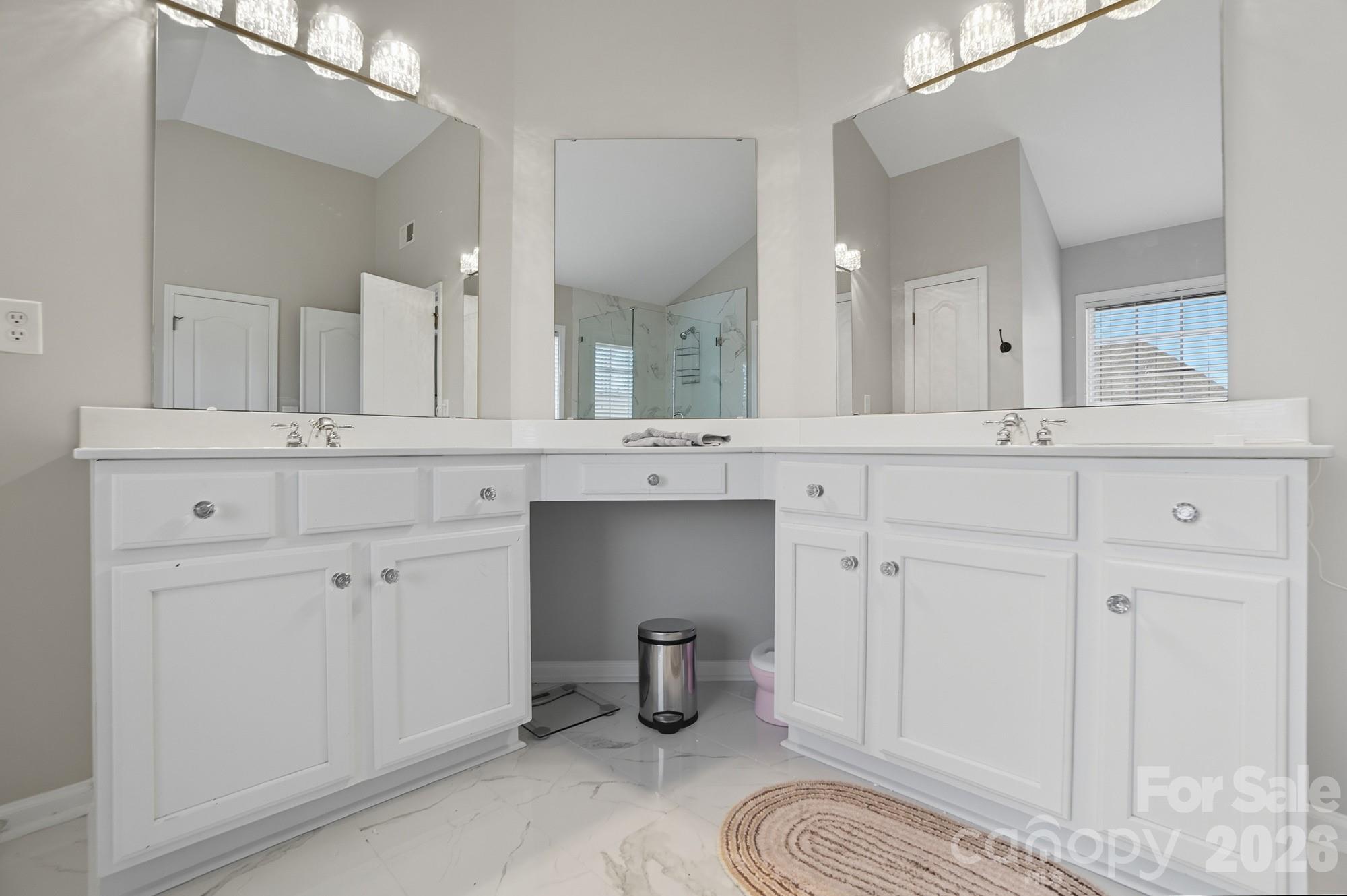1015 Loudoun Road Indian Trail, NC 28079 - Photo 39 of 42