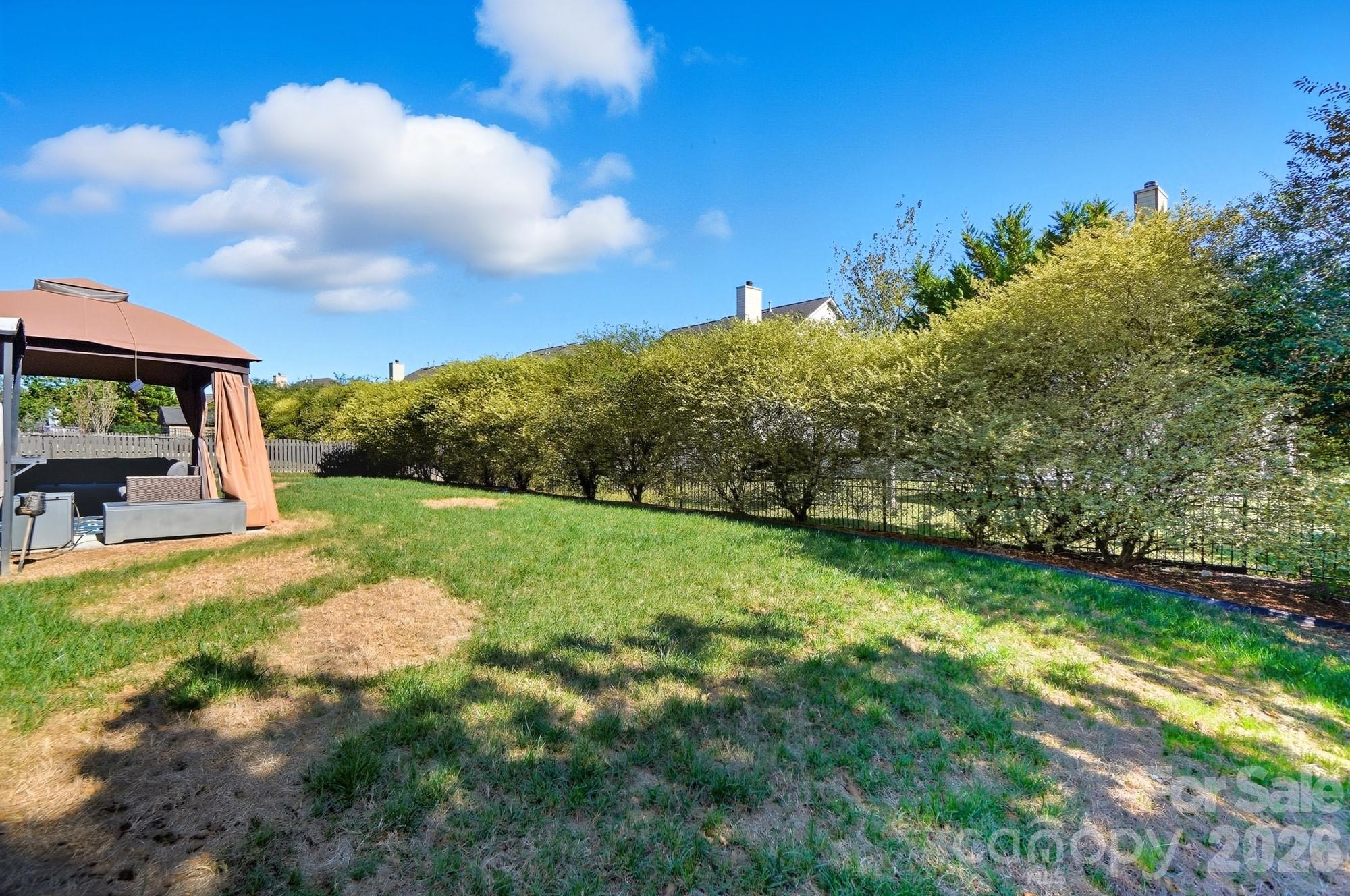 1015 Loudoun Road Indian Trail, NC 28079 - Photo 41 of 42