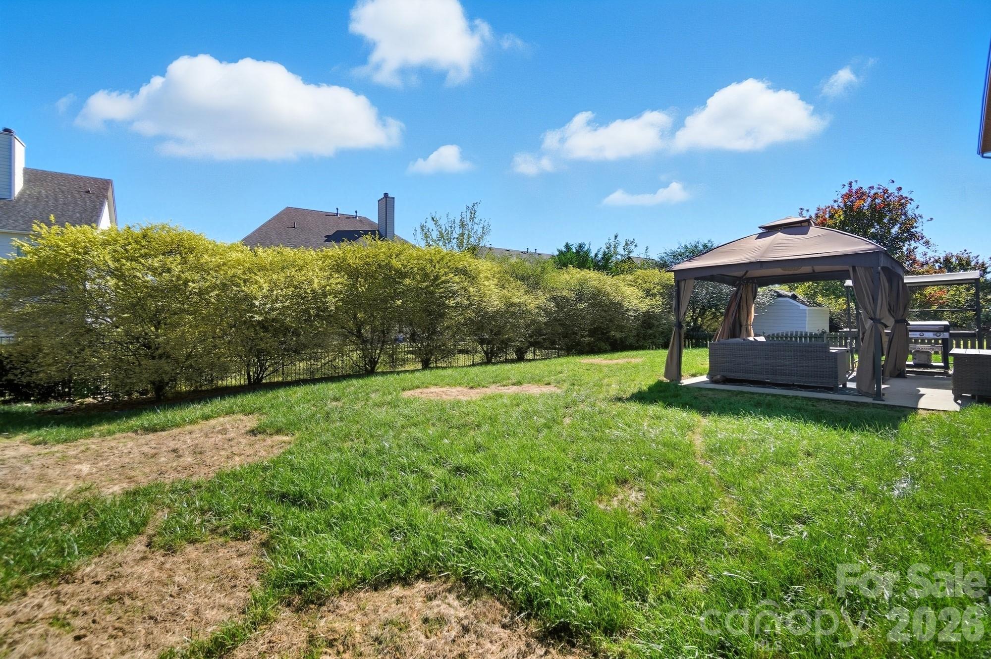 1015 Loudoun Road Indian Trail, NC 28079 - Photo 42 of 42