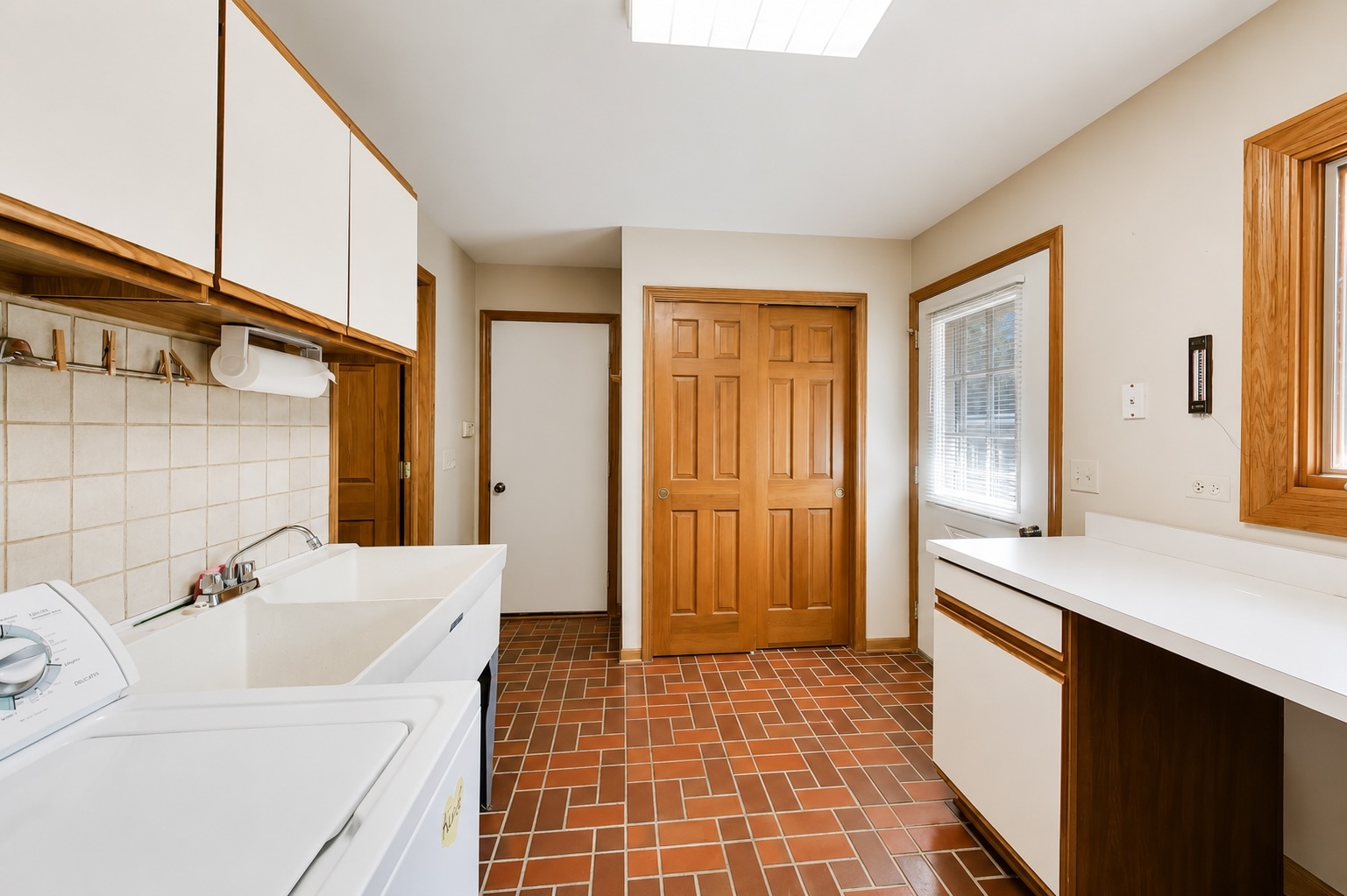 21766 West Hidden Valley Road Kildeer, IL 60047 - Photo 23 of 58 Gallery Image 23
