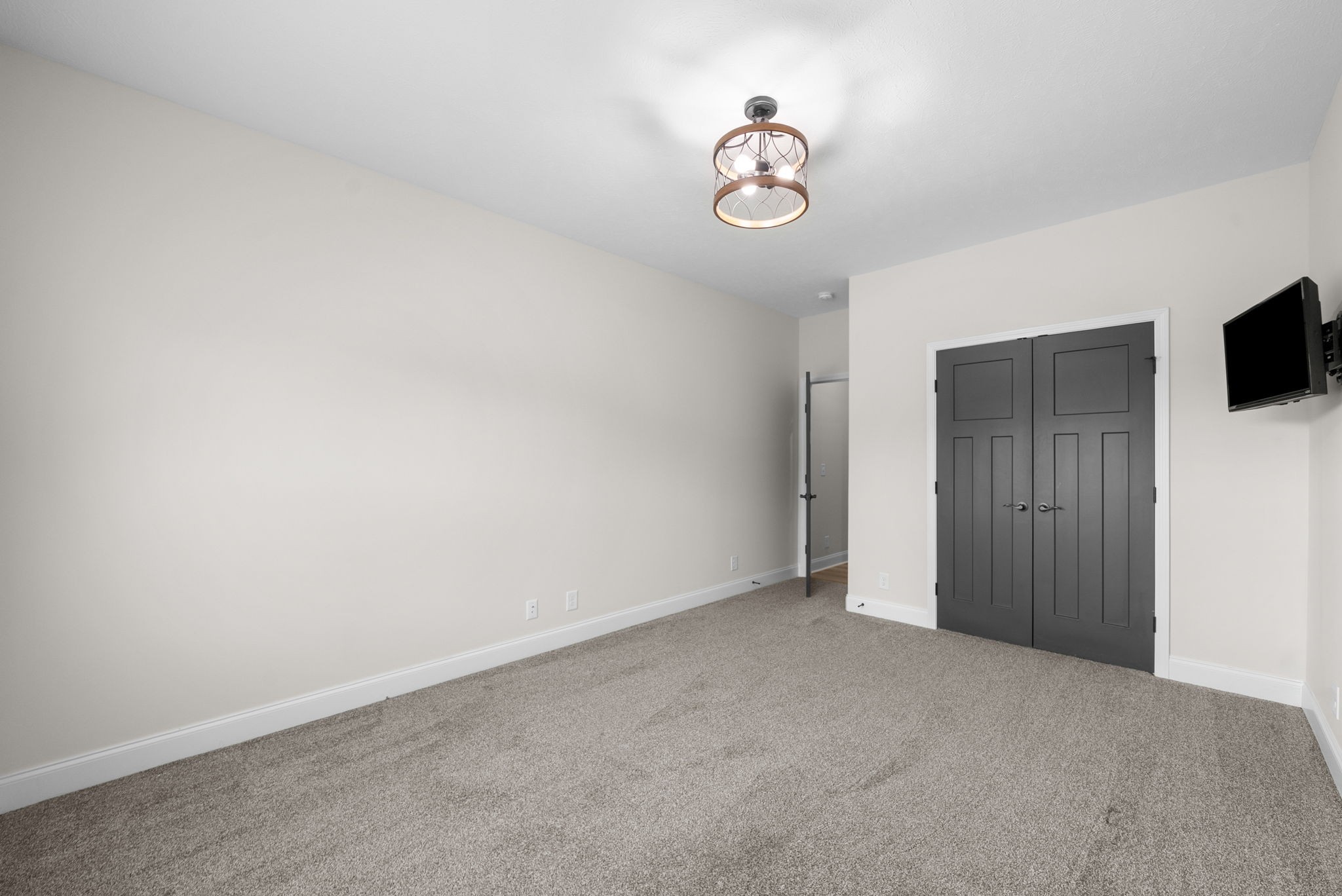 1387 Southside Road Southside, TN 37171 - Photo 46 of 80 Gallery Image 46