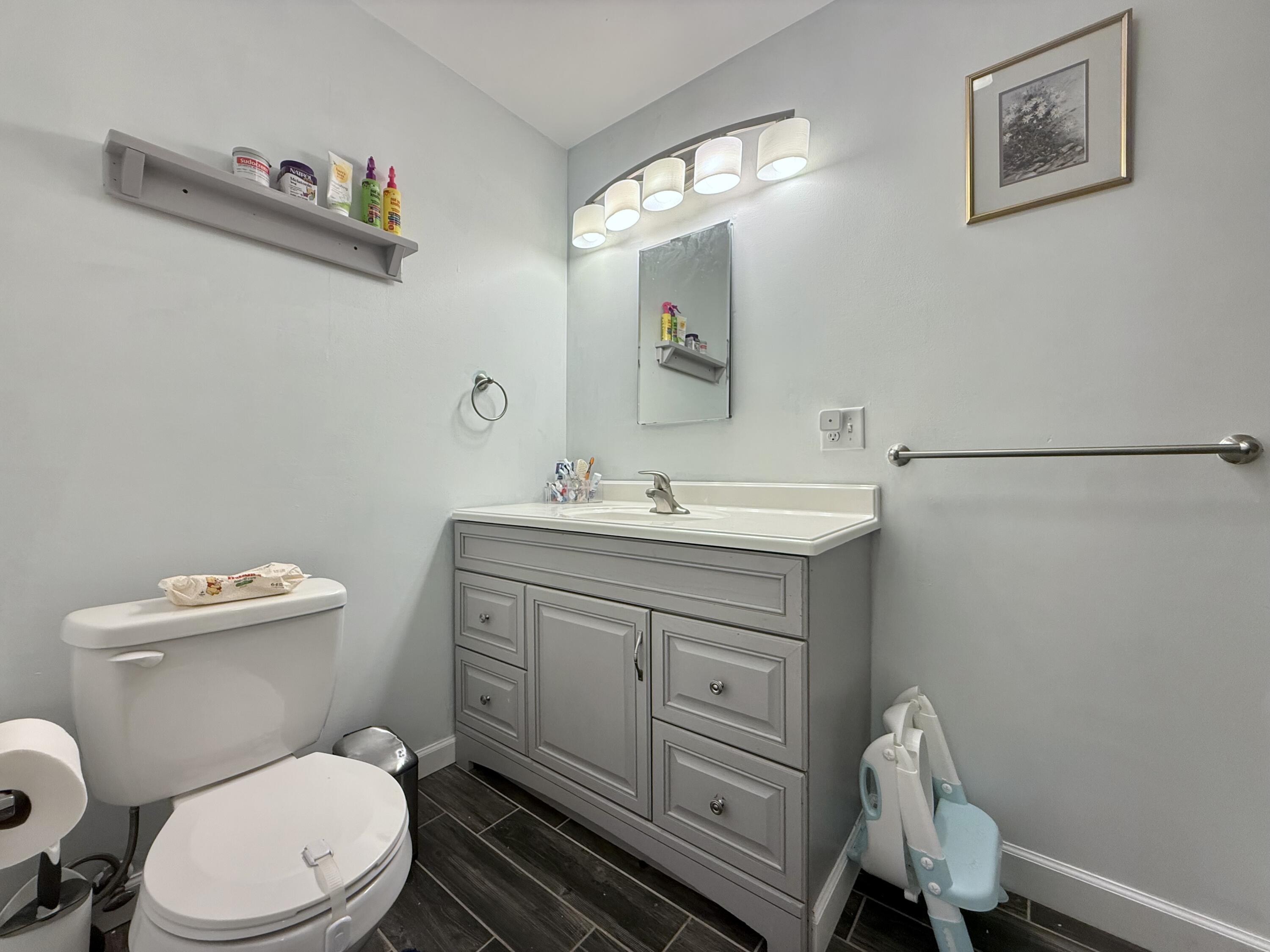 196 Low Road Malone, NY 12953 - Photo 10 of 16