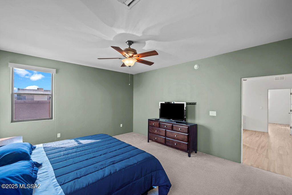 213 East Croydon Park Road Tucson, AZ 85704 - Photo 28 of 43