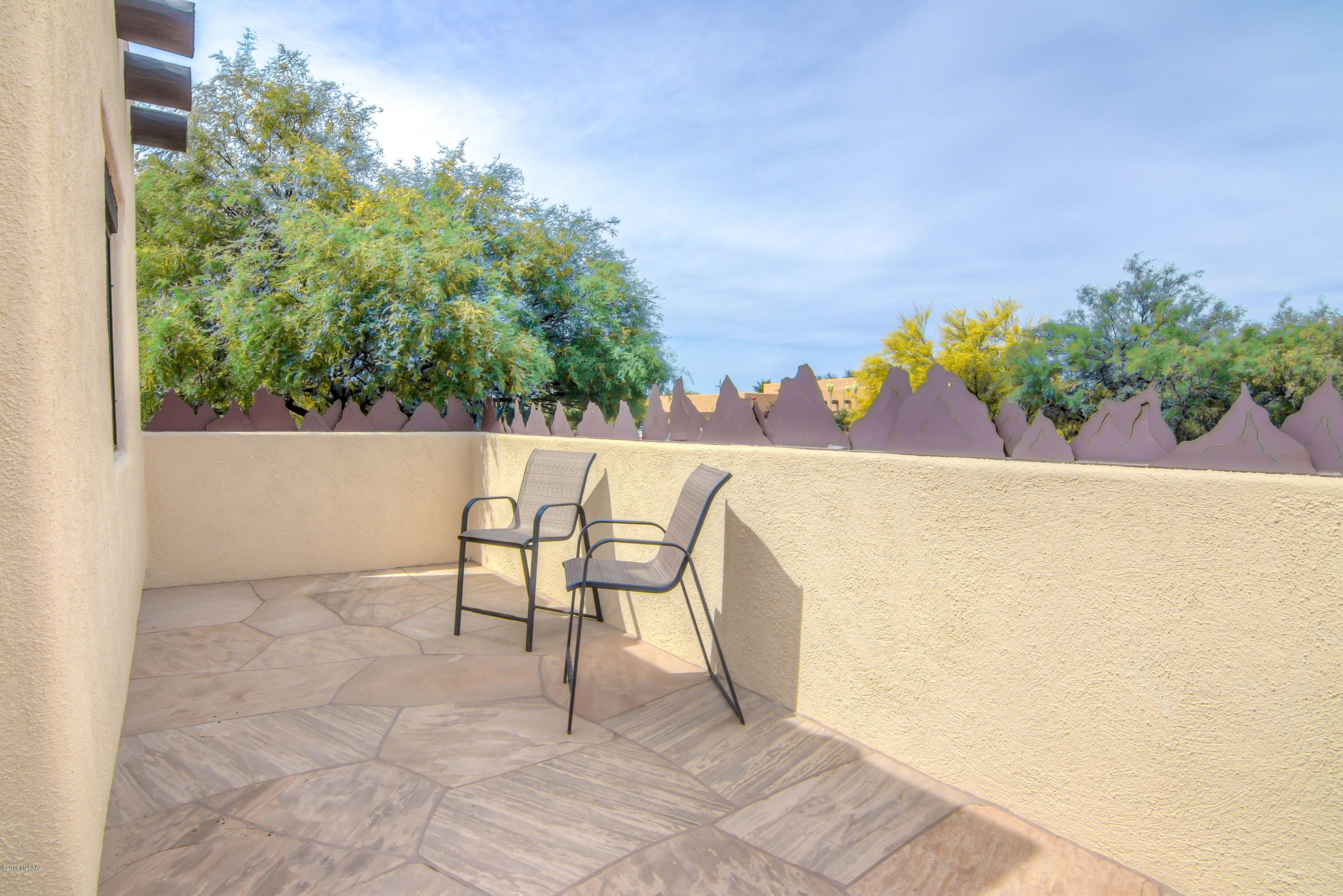 11570 Kelly Rae Place Oro Valley, AZ 85737 - Photo 8 of 41 Gallery Image 8