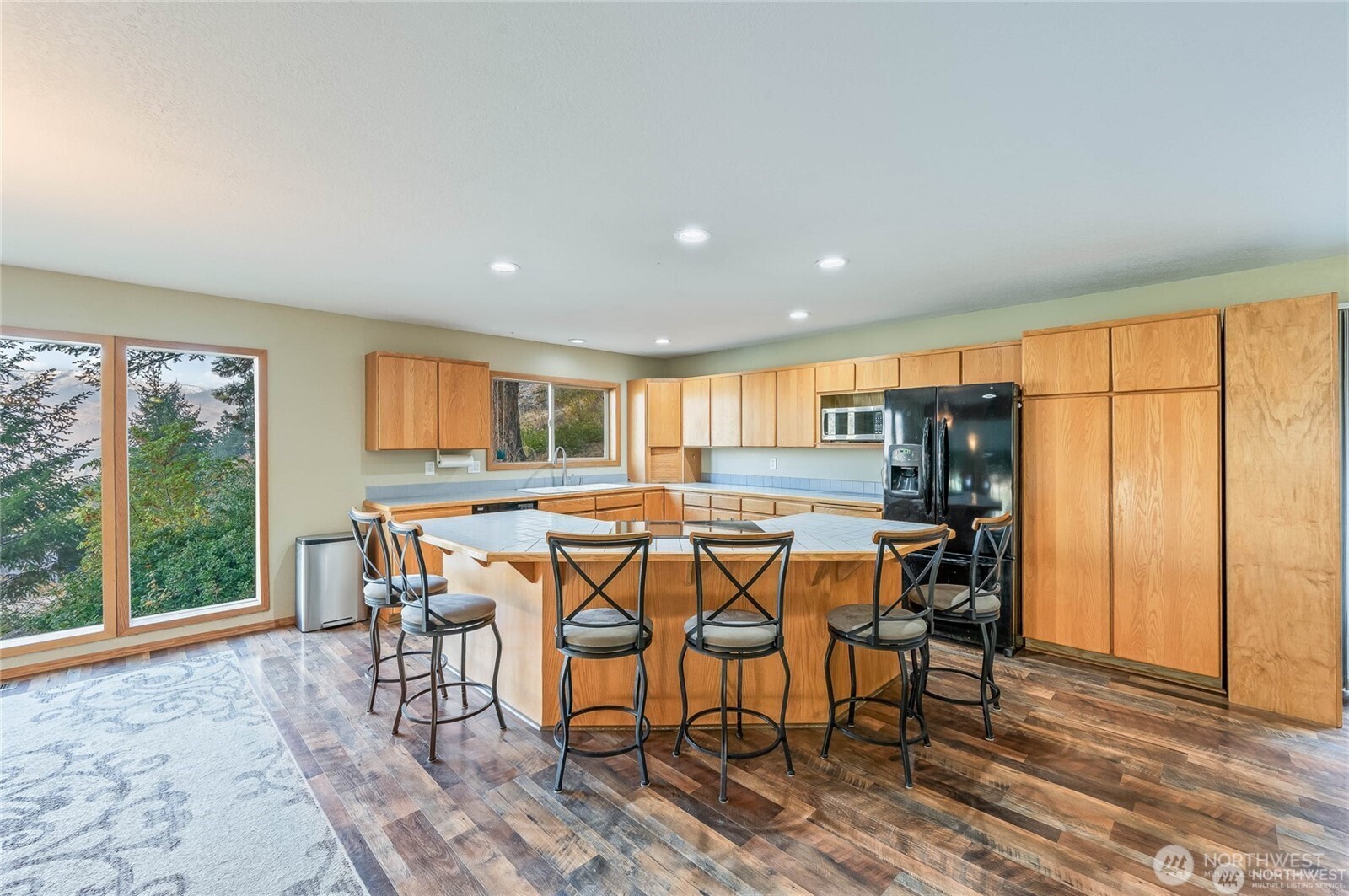 4113 Mission Creek Road Cashmere, WA 98815 - Photo 14 of 29