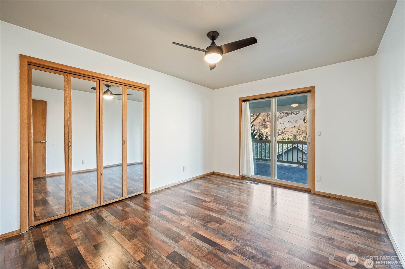 4113 Mission Creek Road Cashmere, WA 98815 - Photo 19 of 29