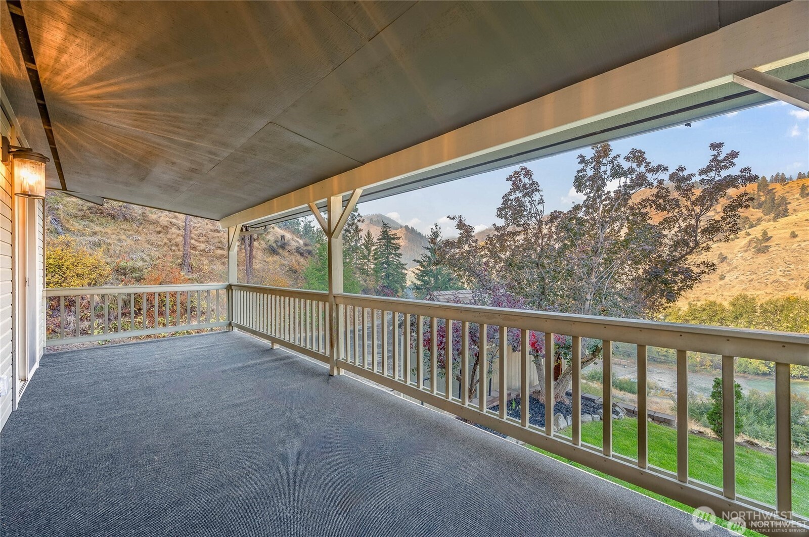 4113 Mission Creek Road Cashmere, WA 98815 - Photo 20 of 29
