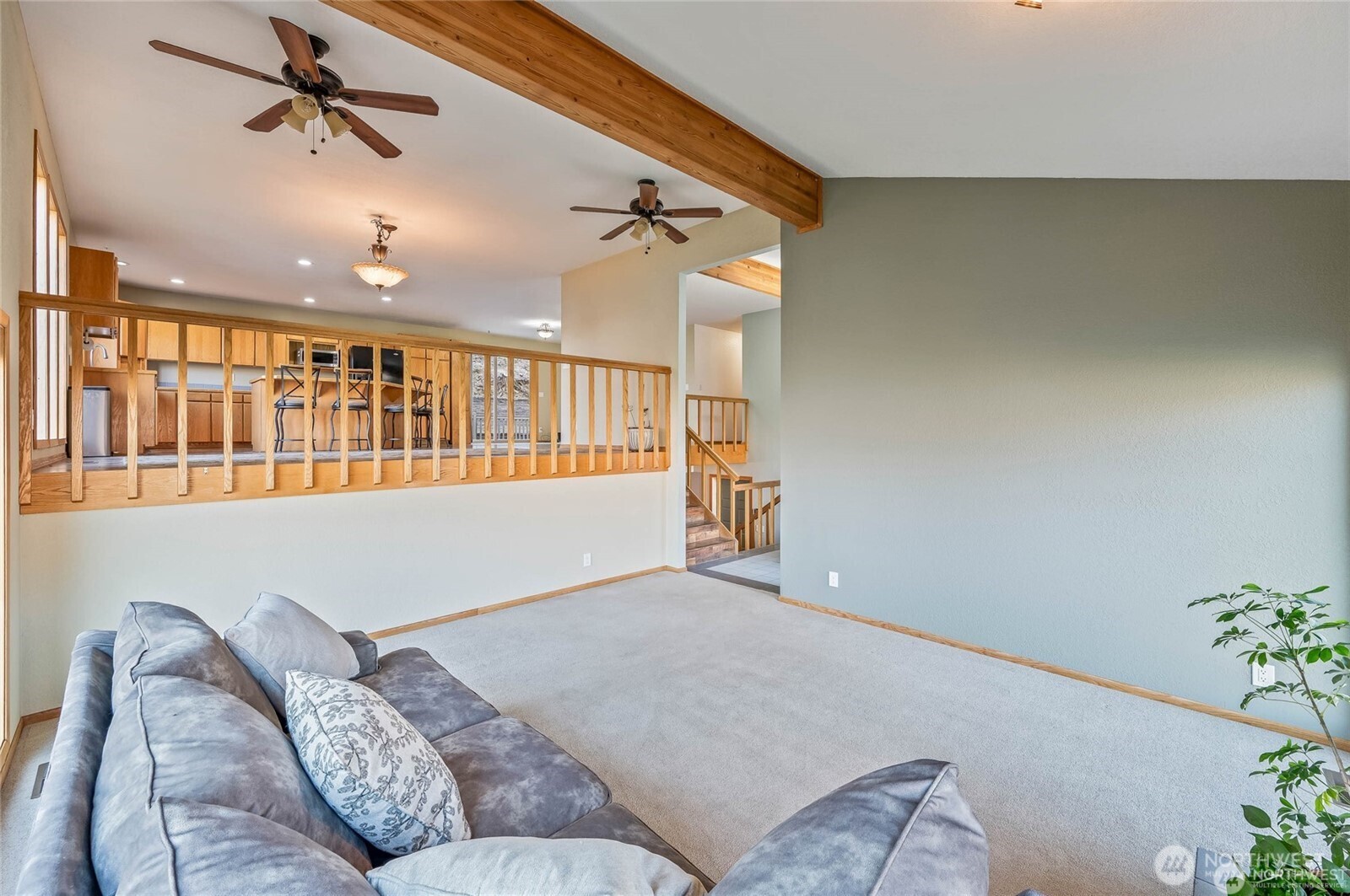 4113 Mission Creek Road Cashmere, WA 98815 - Photo 10 of 29