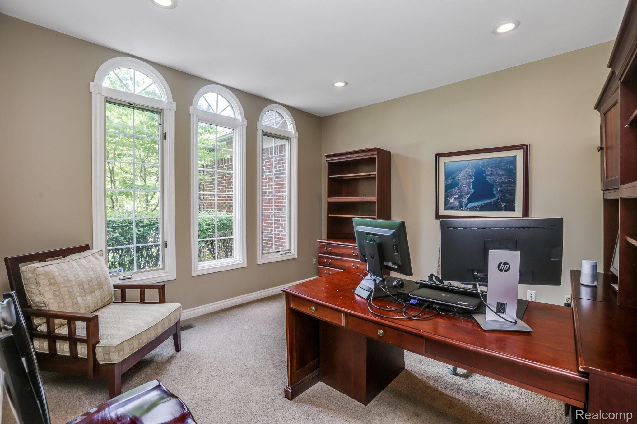 1220 Wheaton Court Rochester, MI 48307 - Photo 15 of 58 1220+Wheaton+Ct+Rochester-8-web.jpg