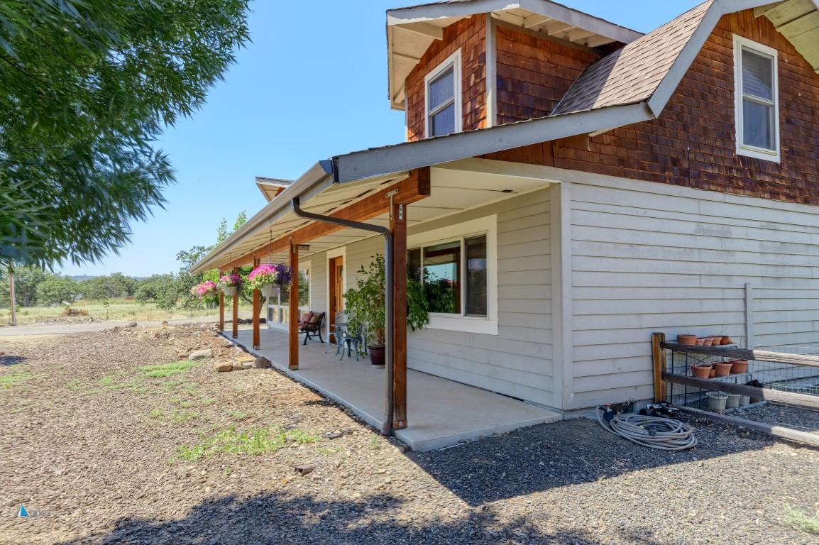 960 West Linn Road Eagle Point, OR 97524 - Photo 37 of 62 23_WLR_23