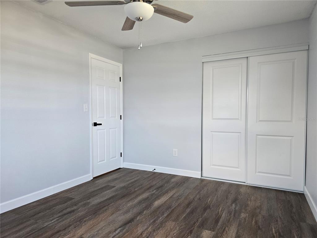 748 Detour Road Haines City, FL 33844 - Photo 23 of 24