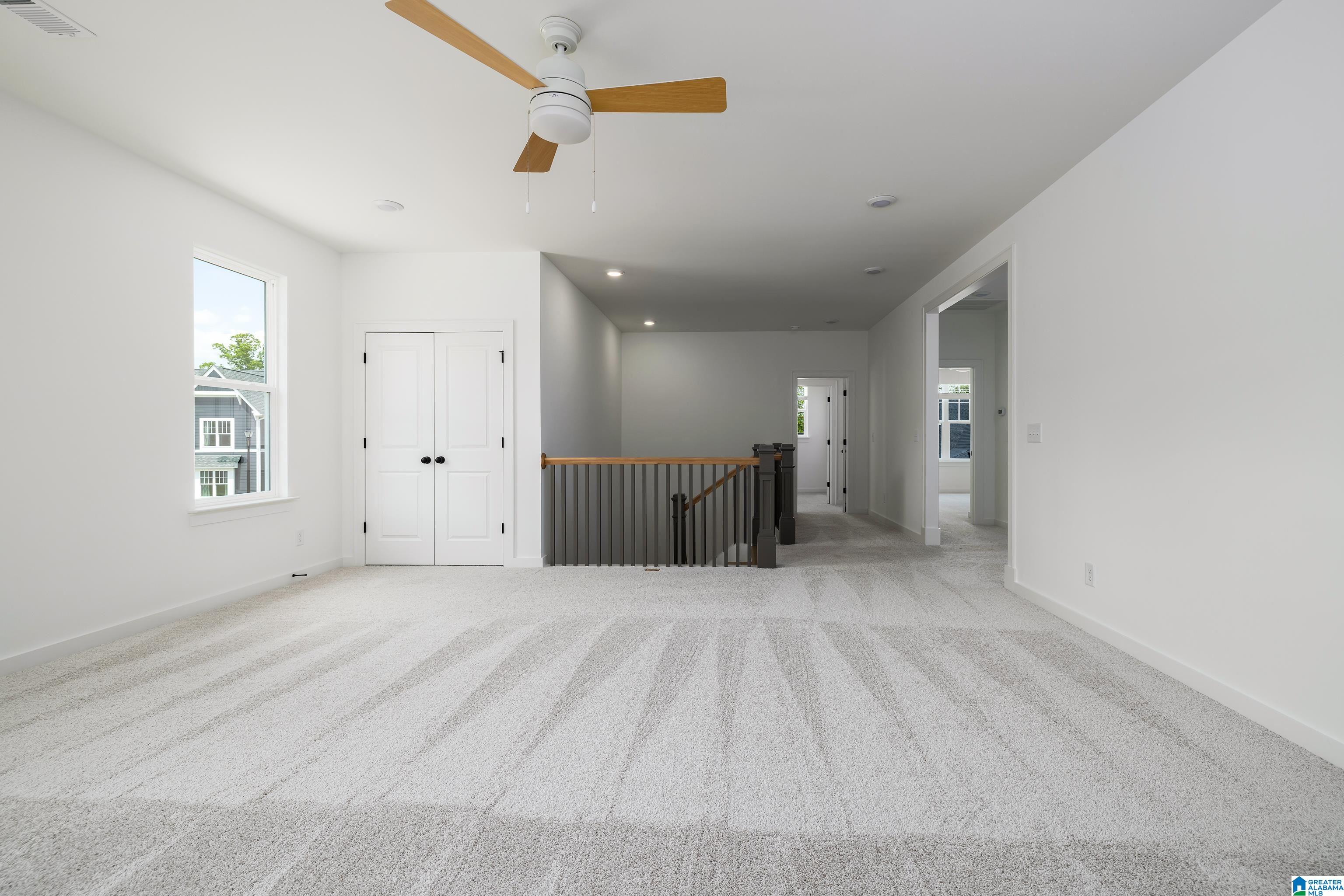 2106 Butler Road Alabaster, AL 35007 - Photo 38 of 81