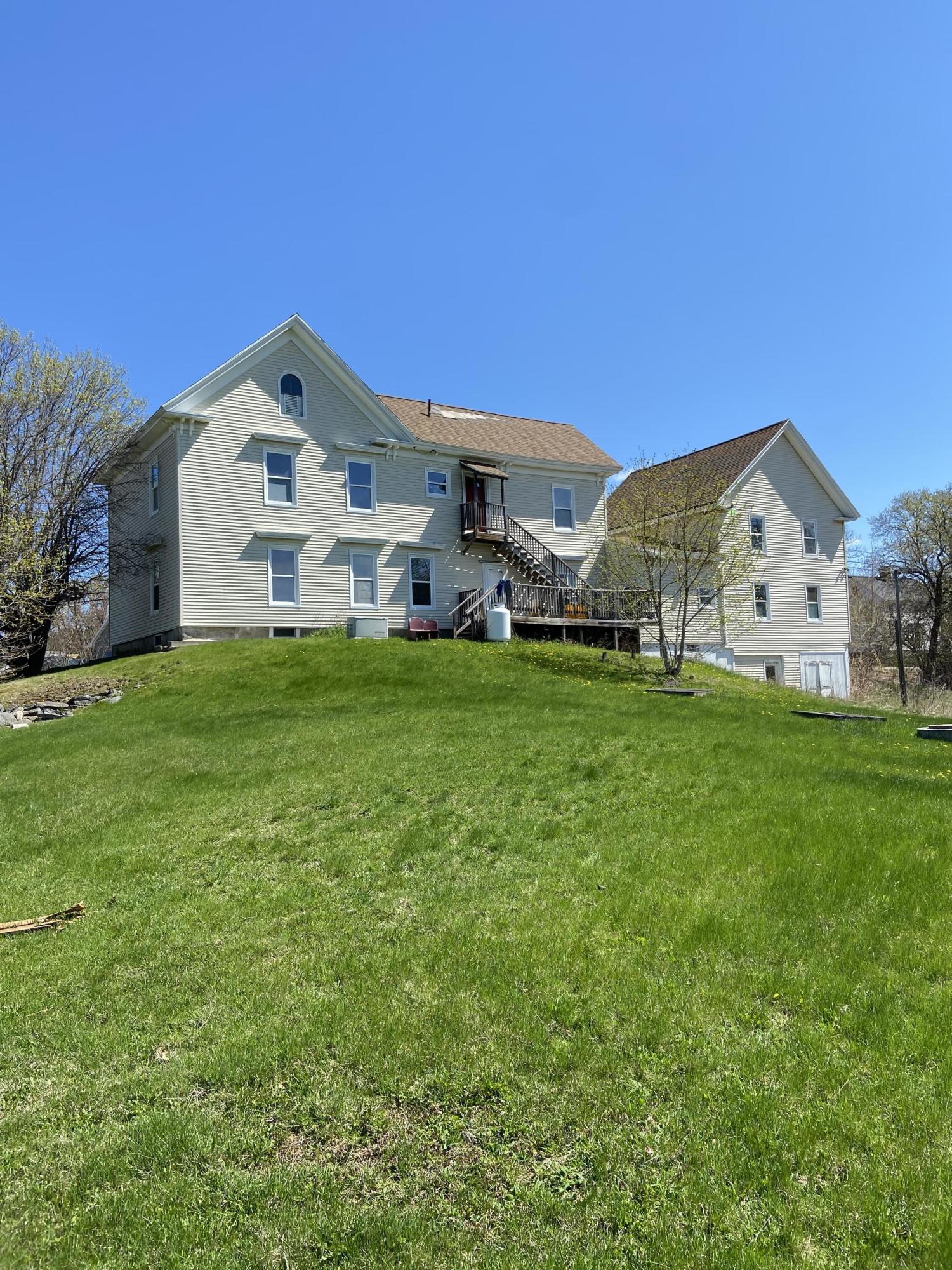 2 Mill Creek Road Orrington, ME 04474 - Photo 18 of 19 IMG-2929 (1)