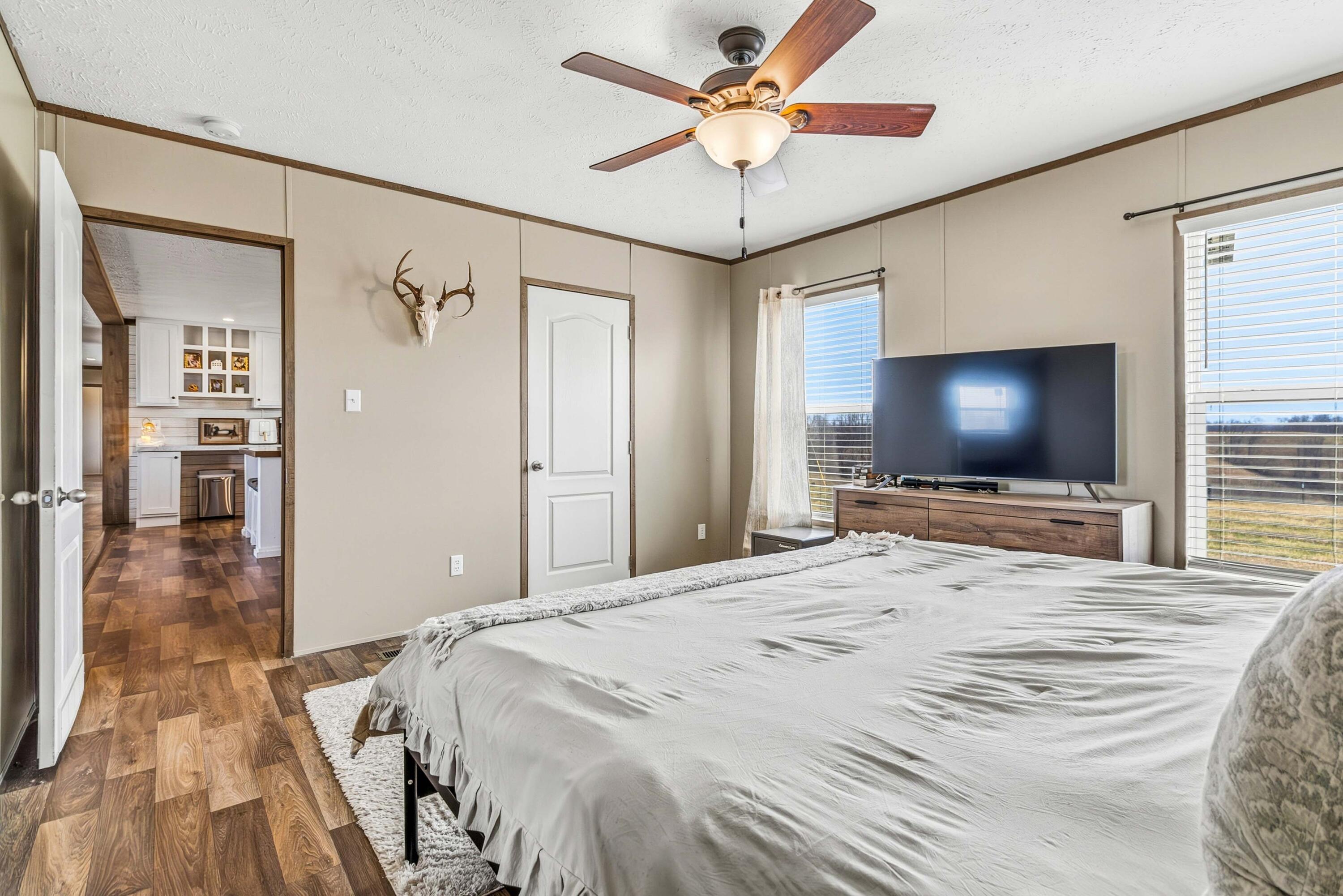583 Newby Road Richmond, KY 40475 - Photo 53 of 82 024