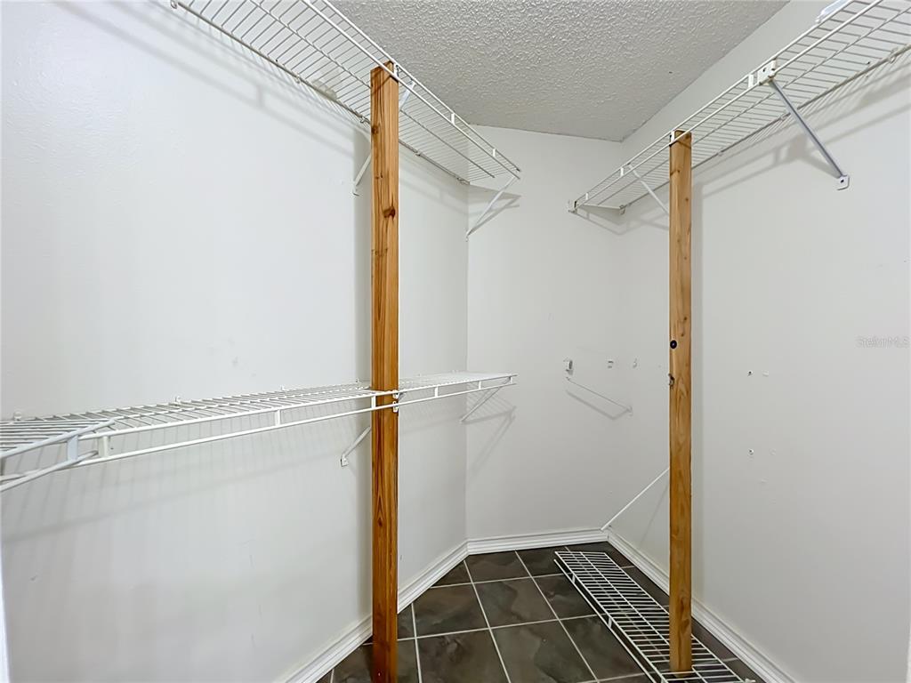 930 Rivecon Avenue Orlando, FL 32825 - Photo 25 of 40 Gallery Image 25
