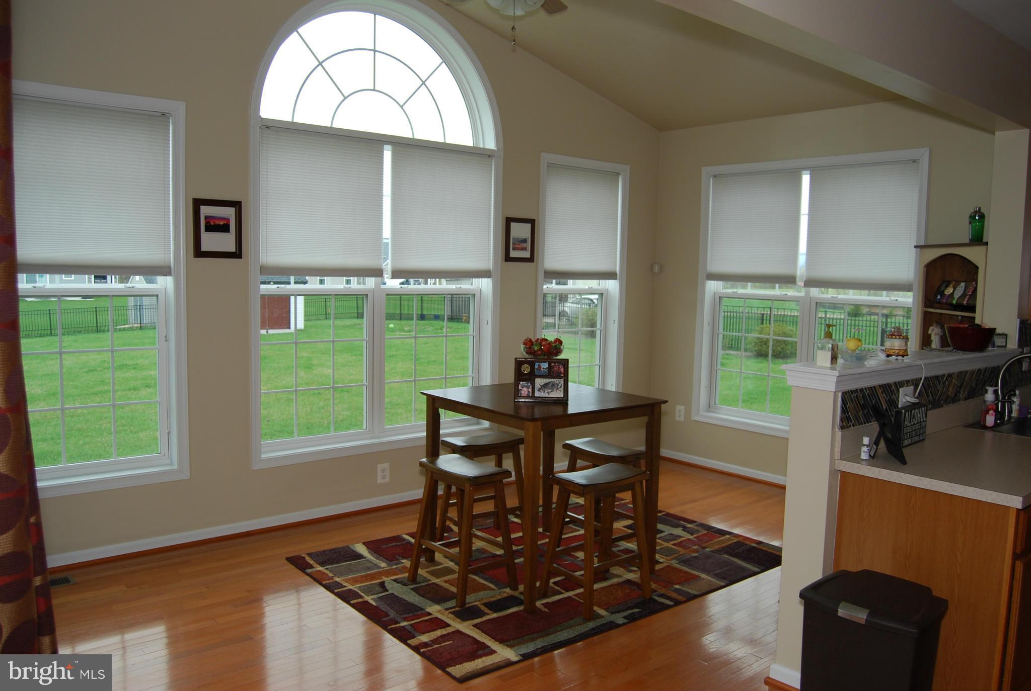 1717 Warm Spring Road Chambersburg, PA 17202 - Photo 8 of 23 Interior (General)