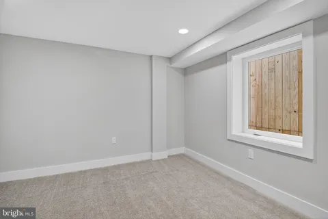 $1,000,000 | 3712 13th Street Northwest, Washington, DC 20010