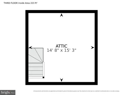 $1,000,000 | 3712 13th Street Northwest, Washington, DC 20010
