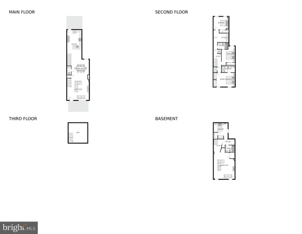 $1,200,000 | 3712 13th Street Northwest, Washington, DC 20010
