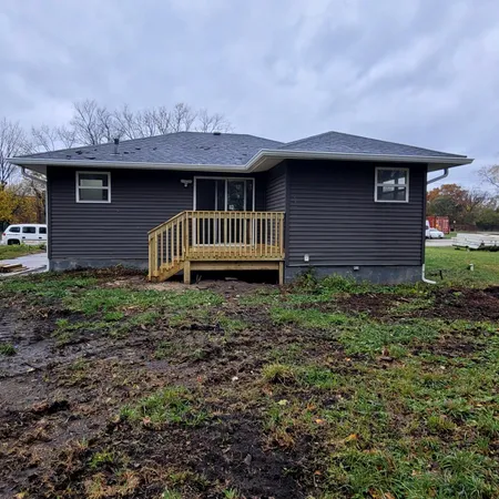 $2,000 | 1125 Dallas Street, Gary, IN 46406