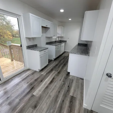 $2,000 | 1125 Dallas Street, Gary, IN 46406