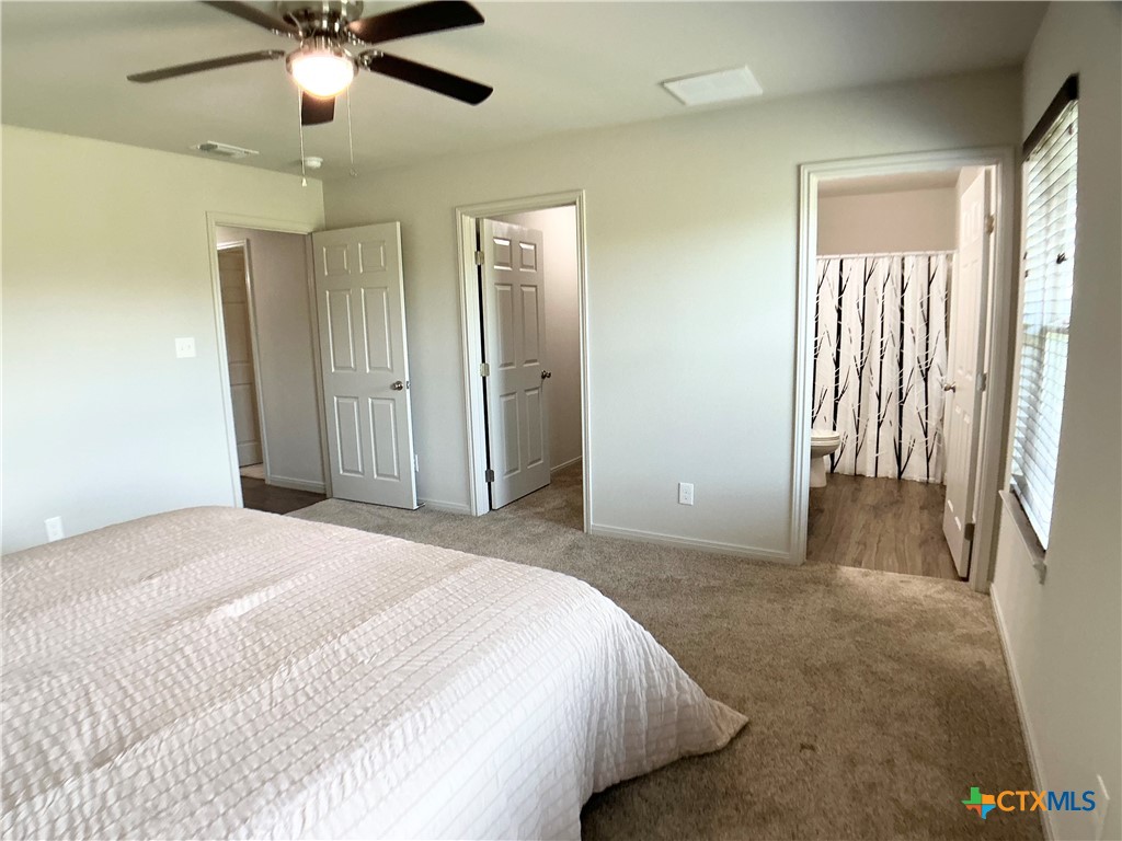 3603 Hanselman Road Victoria, TX 77901 - Photo 5 of 27 Gallery Image 5