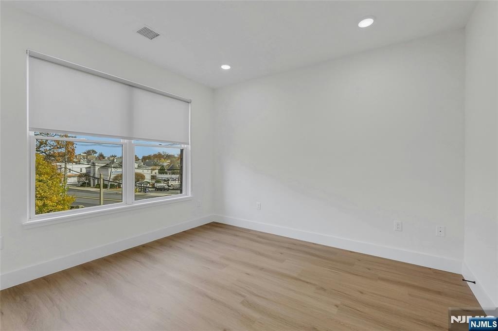 255 Ridge Road, Unit 205 Lyndhurst, NJ 07071 - Photo 14 of 23