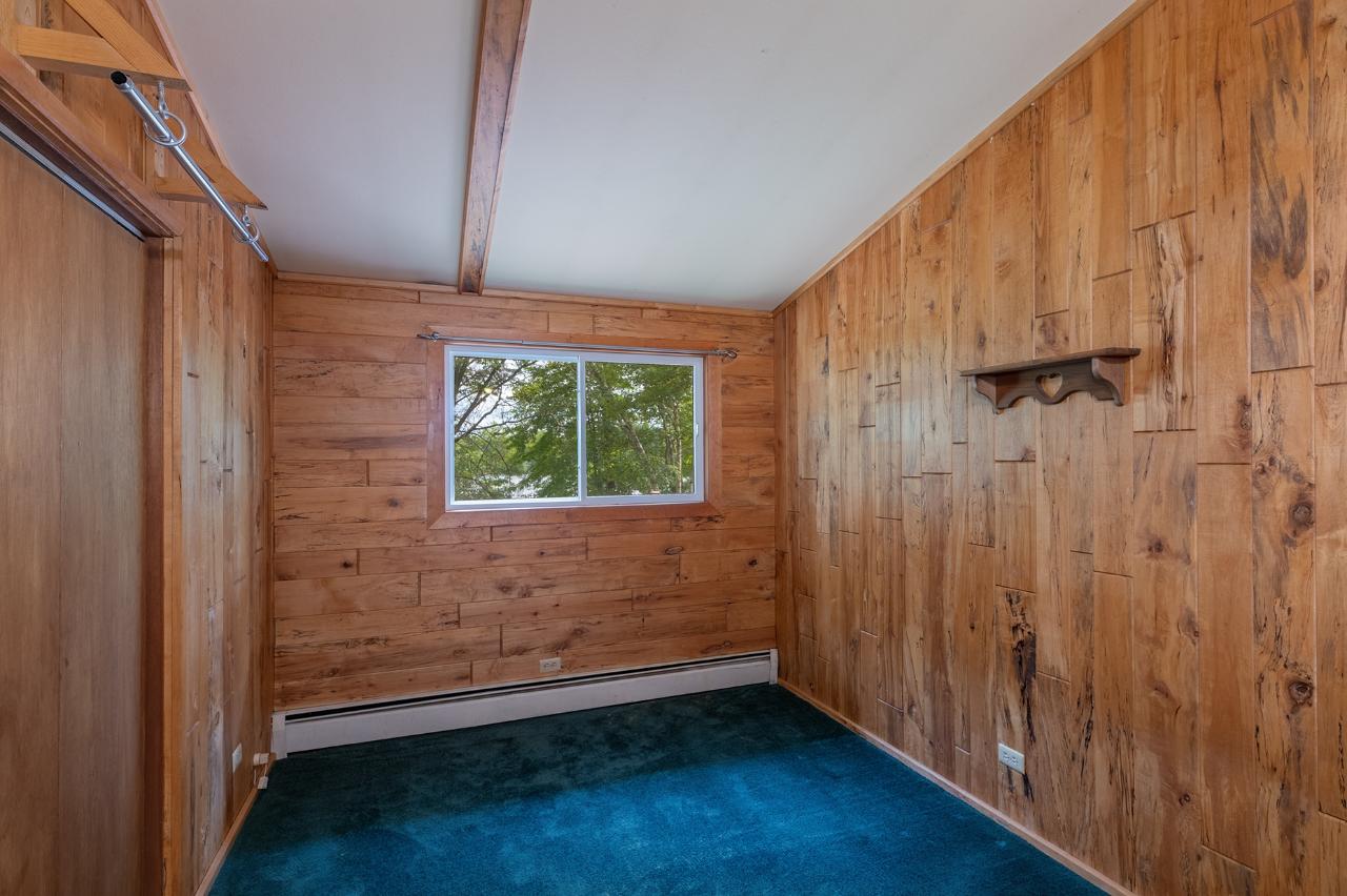 4090 Hillside Court Rhinelander, WI 54501 - Photo 13 of 30 Gallery Image 13