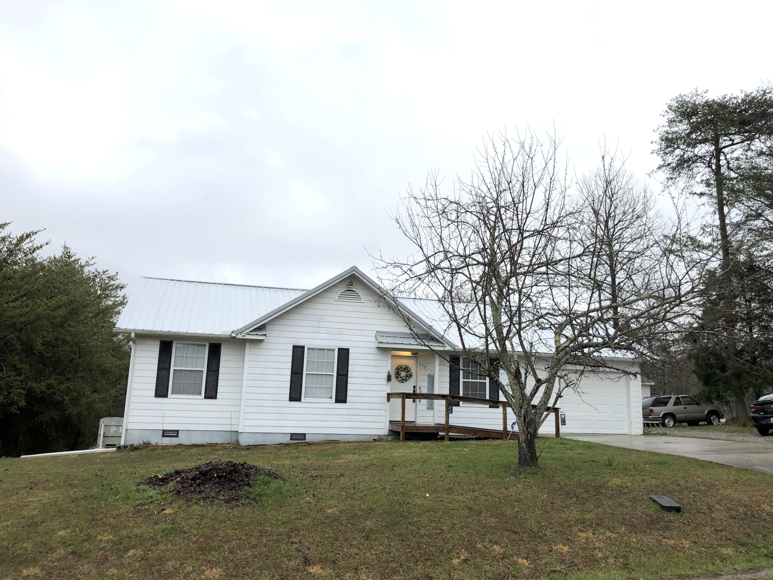 379 Flat Hollow Road Speedwell, TN 37870 - Photo 22 of 24 IMG_8196