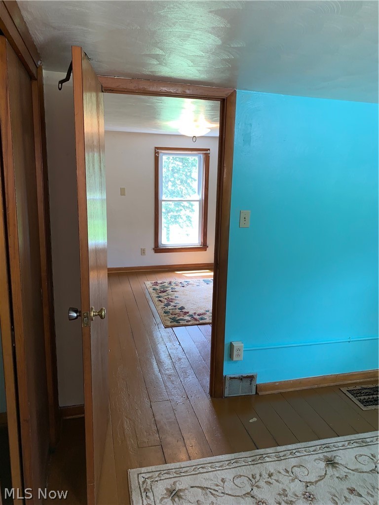 783 Silvercrest Road Wadsworth, OH 44281 - Photo 20 of 23 Gallery Image 20