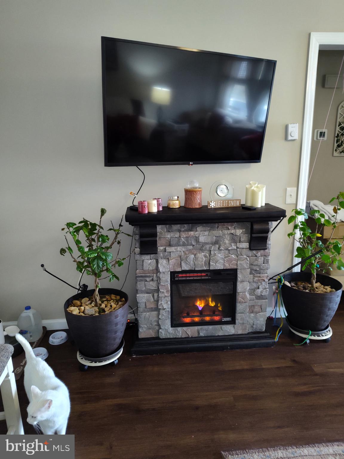 1 Churchill Road Whiting, NJ 08759 - Photo 7 of 42