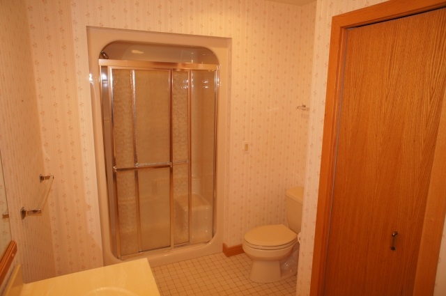 6465 Mission Ridge Traverse City, MI 49686 - Photo 16 of 34 1807962-15.JPG