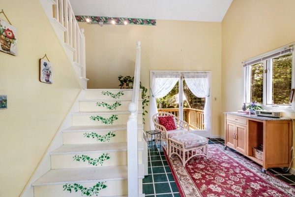 124 Spring Street Millis, MA 02054 - Photo 13 of 30 Gallery Image 13