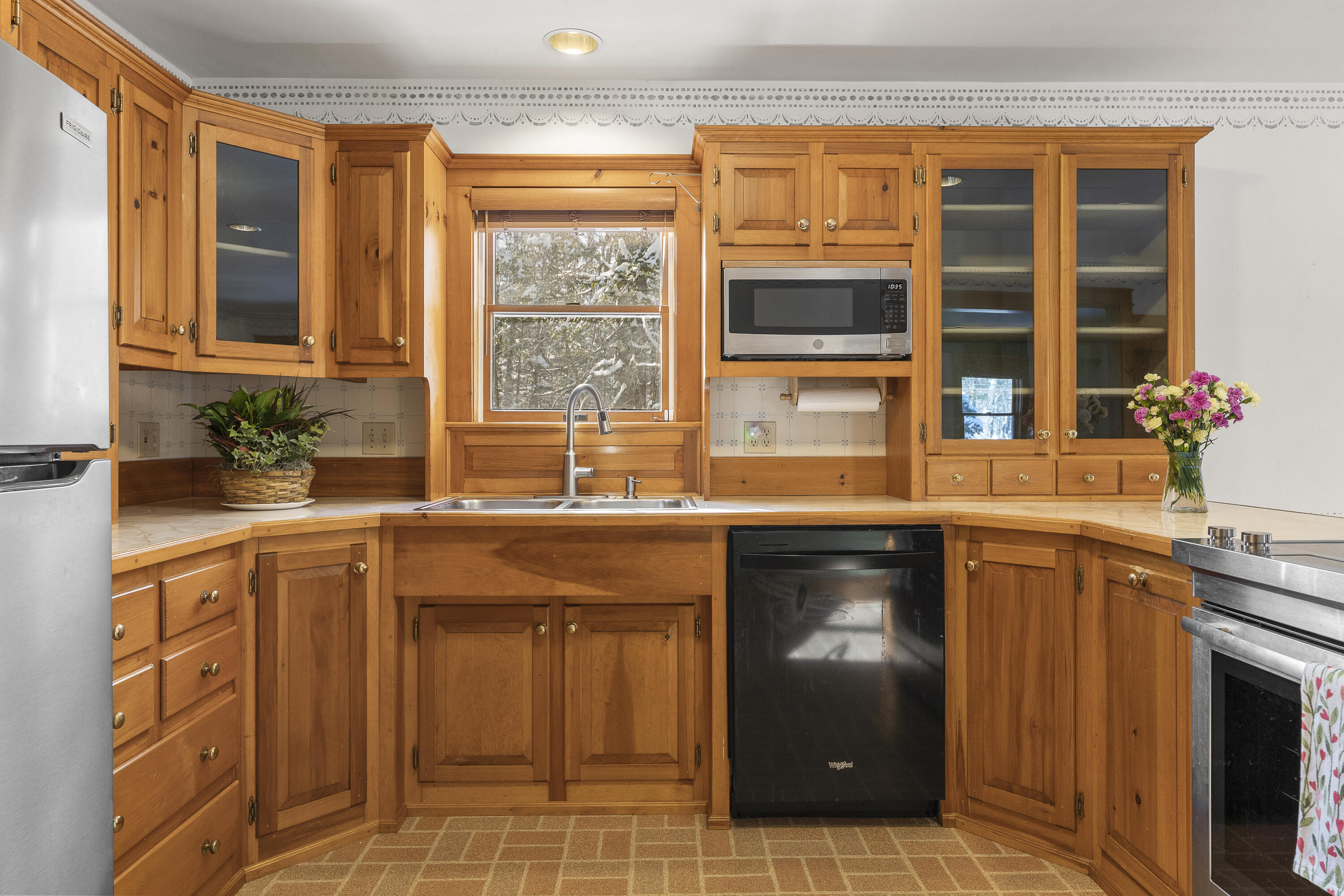 441 Splitrock Road Bristol, ME 04539 - Photo 11 of 81 30-441 Split Rock Rd, Bristol, ME-TP