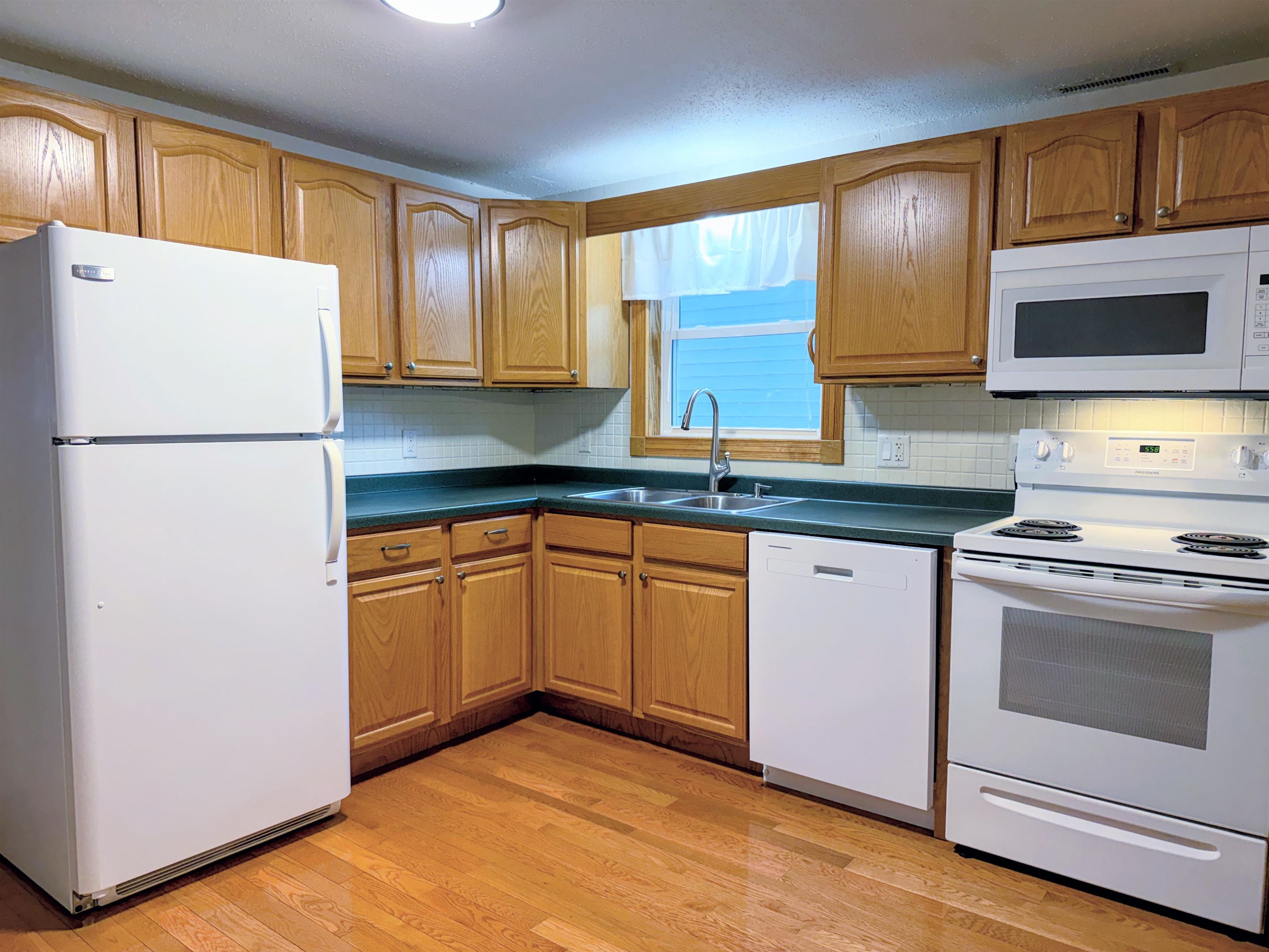 1317 South 5th Street Prairie du Chien, WI 53821 - Photo 11 of 31