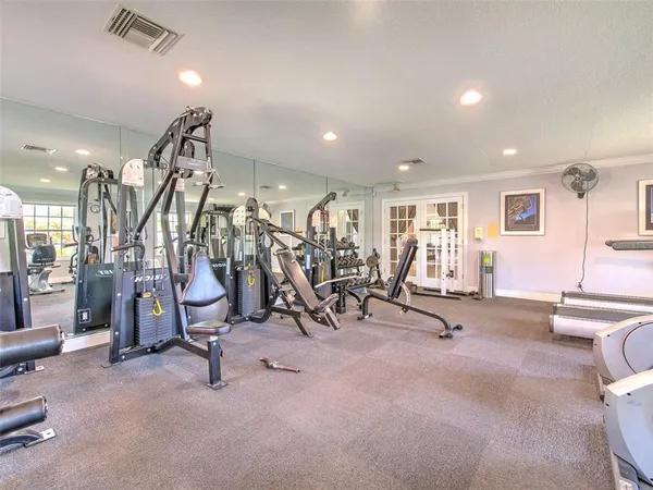 $124,999 | 13759 Orange Sunset Drive, Unit 201, Tampa, FL 33618