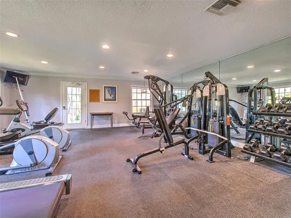 $124,999 | 13759 Orange Sunset Drive, Unit 201, Tampa, FL 33618
