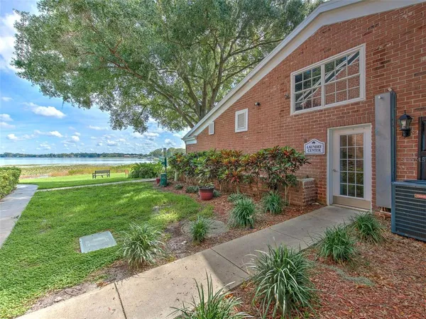 $124,999 | 13759 Orange Sunset Drive, Unit 201, Tampa, FL 33618