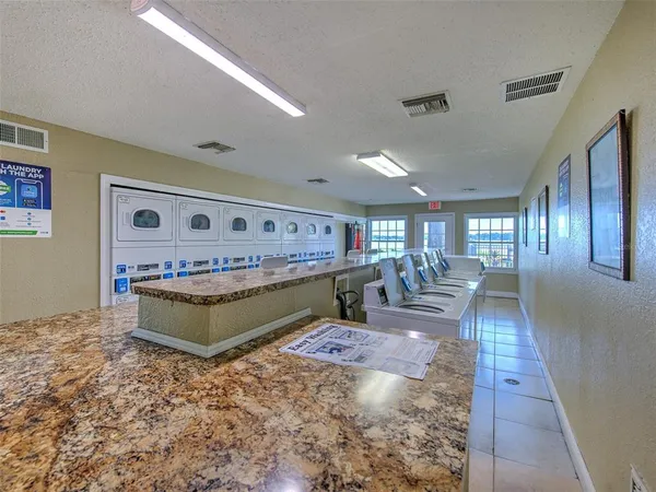 $124,999 | 13759 Orange Sunset Drive, Unit 201, Tampa, FL 33618