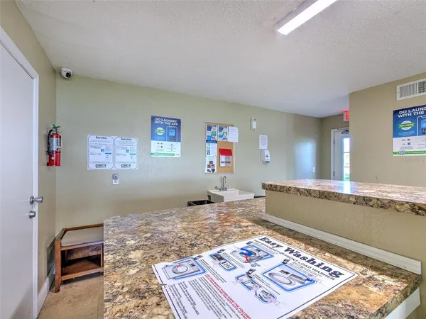 $124,999 | 13759 Orange Sunset Drive, Unit 201, Tampa, FL 33618