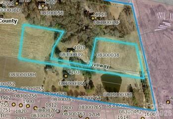 1 Poplin Road Monroe, NC 28110 - Photo 5 of 5