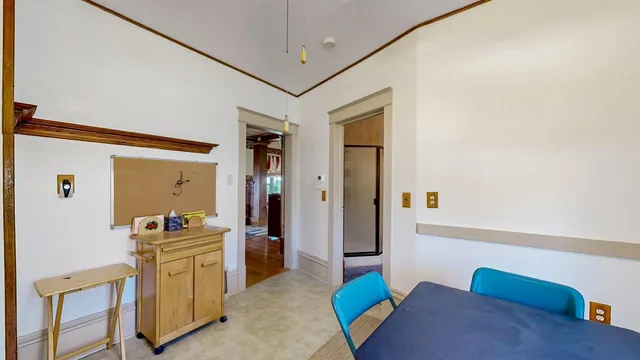 $425,000 | 13331 40th Street Southeast, Eyota, MN 55934