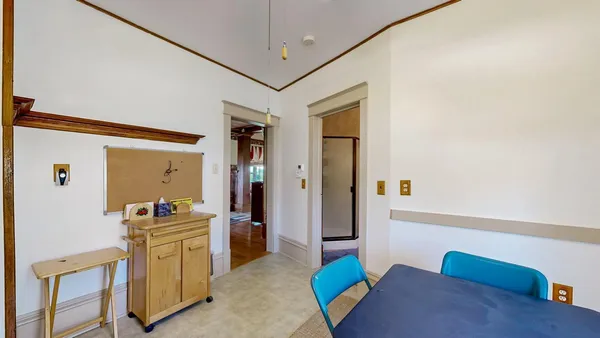 $425,000 | 13331 40th Street Southeast, Eyota, MN 55934