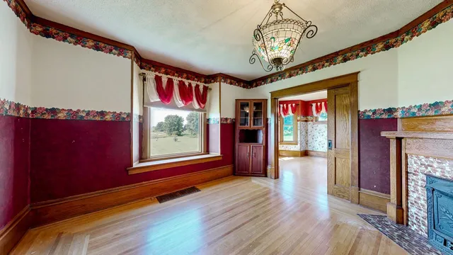 $425,000 | 13331 40th Street Southeast, Eyota, MN 55934