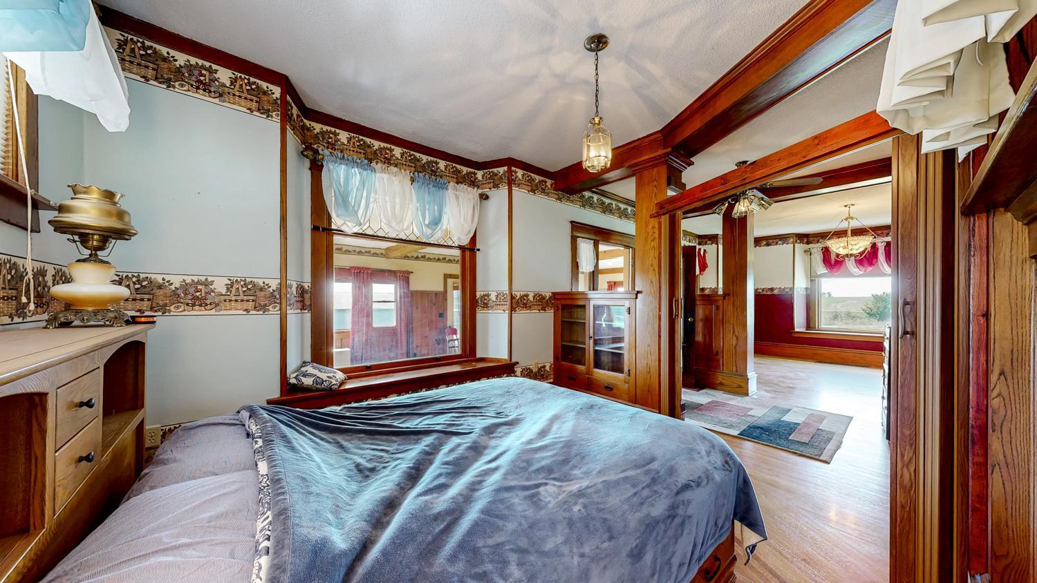 13331 40th Street Southeast Eyota, MN 55934 - Photo 19 of 87