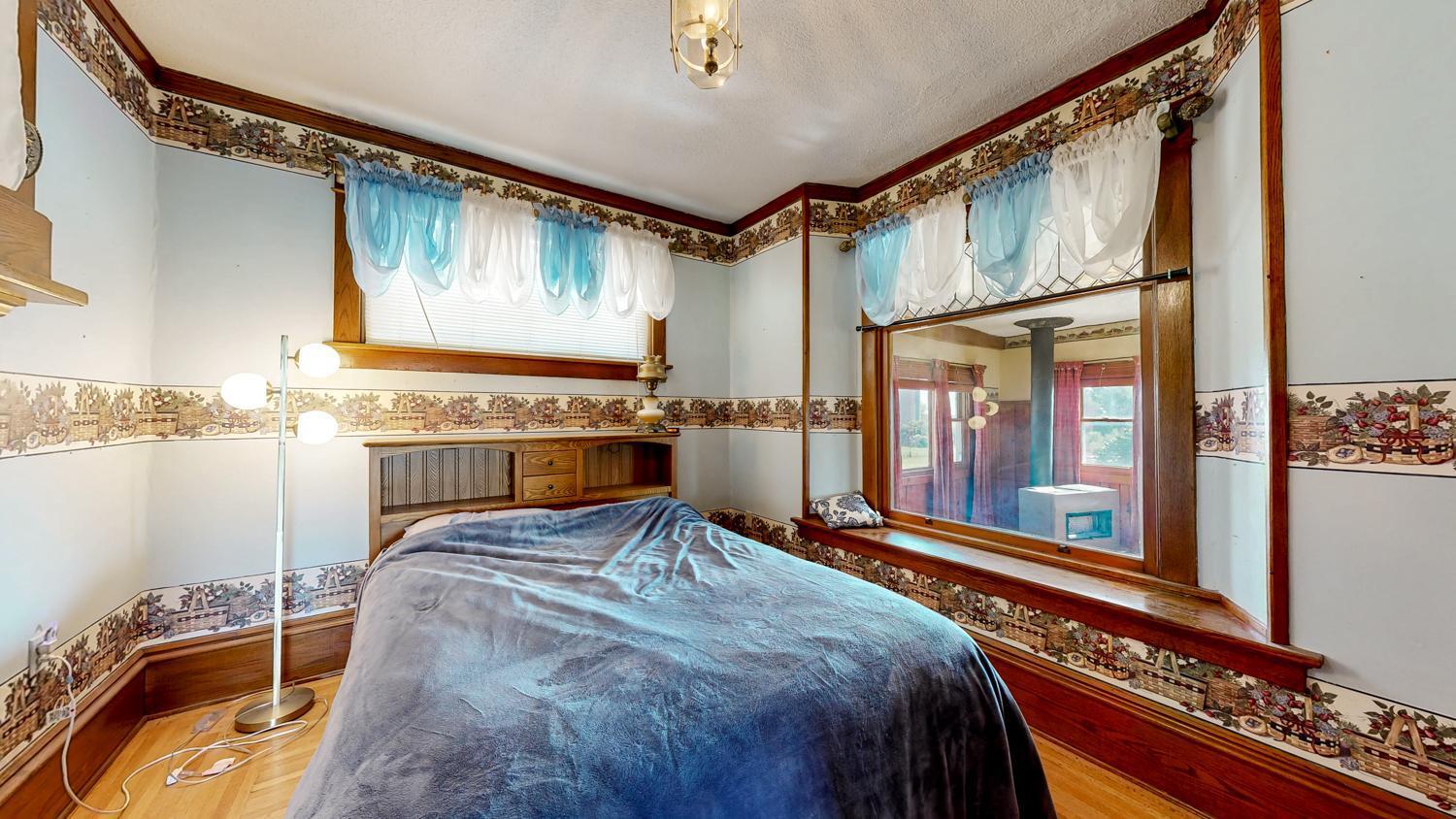 13331 40th Street Southeast Eyota, MN 55934 - Photo 20 of 87