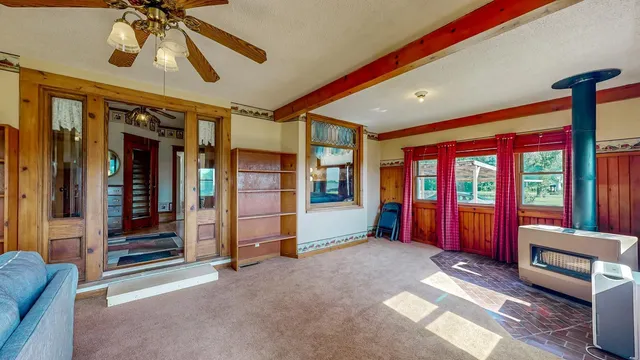 $425,000 | 13331 40th Street Southeast, Eyota, MN 55934