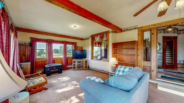 $425,000 | 13331 40th Street Southeast, Eyota, MN 55934