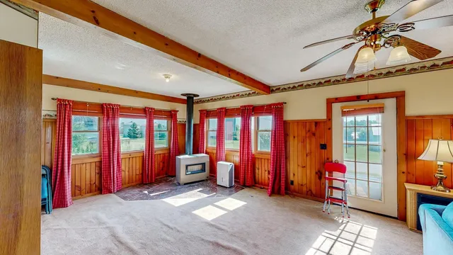 $425,000 | 13331 40th Street Southeast, Eyota, MN 55934