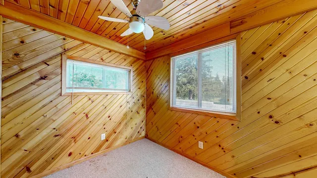 $425,000 | 13331 40th Street Southeast, Eyota, MN 55934